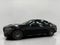 2026 Mercedes-Benz CLE AMG® CLE 53 4MATIC®+ Coupe