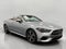 2027 Mercedes-Benz CLE CLE 300 4MATIC® Cabriolet