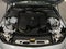 2027 Mercedes-Benz CLE CLE 300 4MATIC® Cabriolet