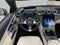 2027 Mercedes-Benz CLE CLE 300 4MATIC® Cabriolet
