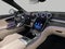 2027 Mercedes-Benz CLE CLE 300 4MATIC® Cabriolet