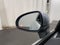 2027 Mercedes-Benz CLE CLE 300 4MATIC® Cabriolet
