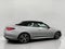 2027 Mercedes-Benz CLE CLE 300 4MATIC® Cabriolet