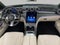 2027 Mercedes-Benz CLE CLE 300 4MATIC® Cabriolet