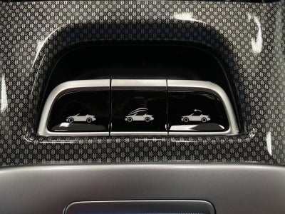 2027 Mercedes-Benz CLE CLE 300 4MATIC® Cabriolet