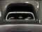 2027 Mercedes-Benz CLE CLE 300 4MATIC® Cabriolet