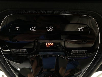 2027 Mercedes-Benz CLE CLE 300 4MATIC® Cabriolet