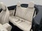 2027 Mercedes-Benz CLE CLE 300 4MATIC® Cabriolet
