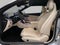 2027 Mercedes-Benz CLE CLE 300 4MATIC® Cabriolet