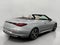 2027 Mercedes-Benz CLE CLE 300 4MATIC® Cabriolet