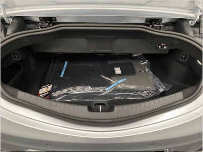 2027 Mercedes-Benz CLE CLE 300 4MATIC® Cabriolet