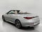 2027 Mercedes-Benz CLE CLE 300 4MATIC® Cabriolet