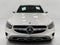 2023 Mercedes-Benz GLC GLC 300 4MATIC® Coupe