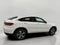 2023 Mercedes-Benz GLC GLC 300 4MATIC® Coupe