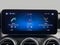 2023 Mercedes-Benz GLC GLC 300 4MATIC® Coupe