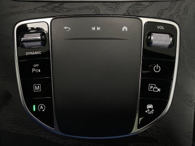 2023 Mercedes-Benz GLC GLC 300 4MATIC® Coupe