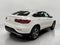 2023 Mercedes-Benz GLC GLC 300 4MATIC® Coupe