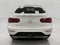 2023 Mercedes-Benz GLC GLC 300 4MATIC® Coupe