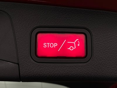 2026 Mercedes-Benz GLA GLA 250 4MATIC® SUV