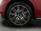 2026 Mercedes-Benz GLC AMG® GLC 43 4MATIC® SUV