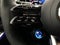 2026 Mercedes-Benz GLC AMG® GLC 43 4MATIC® SUV