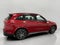 2026 Mercedes-Benz GLC AMG® GLC 43 4MATIC® SUV