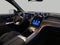 2026 Mercedes-Benz GLC AMG® GLC 43 4MATIC® SUV