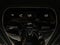 2026 Mercedes-Benz GLC AMG® GLC 43 4MATIC® SUV