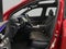 2026 Mercedes-Benz GLC AMG® GLC 43 4MATIC® SUV