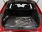 2026 Mercedes-Benz GLC AMG® GLC 43 4MATIC® SUV