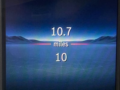 2025 Mercedes-Benz Sprinter Cargo Van 2500 High Roof I4 Diesel HO 170 RWD