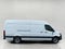 2025 Mercedes-Benz Sprinter Cargo Van 2500 High Roof I4 Diesel HO 170 RWD