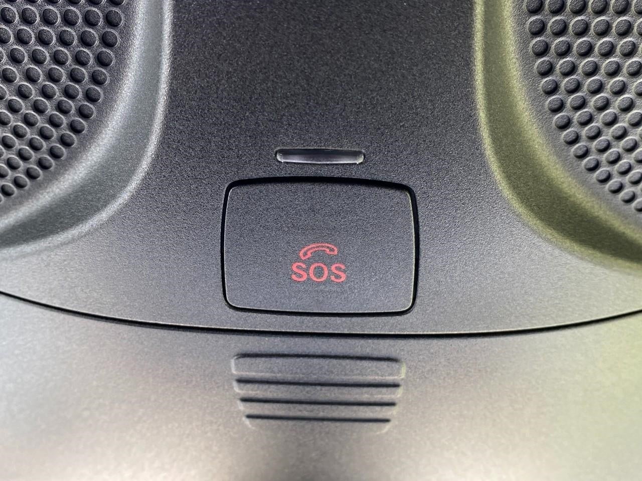 2025 Mercedes-Benz Sprinter Cargo Van 2500 High Roof I4 Diesel HO 170 RWD