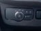 2025 Mercedes-Benz Sprinter Cargo Van 2500 High Roof I4 Diesel HO 170 RWD