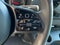 2024 Mercedes-Benz SPRINTER CARGO VAN 2500 HIGH ROOF I4 DIESEL HO 170 AWD