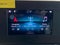 2024 Mercedes-Benz SPRINTER CARGO VAN 2500 HIGH ROOF I4 DIESEL HO 170 AWD
