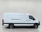 2024 Mercedes-Benz SPRINTER CARGO VAN 2500 HIGH ROOF I4 DIESEL HO 170 AWD