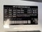 2024 Mercedes-Benz SPRINTER CARGO VAN 2500 HIGH ROOF I4 DIESEL HO 170 AWD