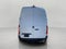 2024 Mercedes-Benz SPRINTER CARGO VAN 2500 HIGH ROOF I4 DIESEL HO 170 AWD