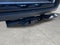 2024 Mercedes-Benz SPRINTER CARGO VAN 2500 HIGH ROOF I4 DIESEL HO 170 AWD