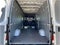 2024 Mercedes-Benz SPRINTER CARGO VAN 2500 HIGH ROOF I4 DIESEL HO 170 AWD