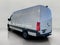 2024 Mercedes-Benz SPRINTER CARGO VAN 2500 HIGH ROOF I4 DIESEL HO 170 AWD