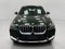 2025 BMW X1 xDrive28i Sports Activity Vehicle