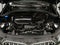 2025 BMW X1 xDrive28i Sports Activity Vehicle