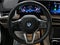 2025 BMW X1 xDrive28i Sports Activity Vehicle