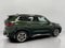 2025 BMW X1 xDrive28i Sports Activity Vehicle