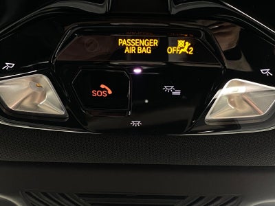 2025 BMW X1 xDrive28i Sports Activity Vehicle