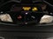 2025 BMW X1 xDrive28i Sports Activity Vehicle
