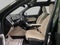 2025 BMW X1 xDrive28i Sports Activity Vehicle