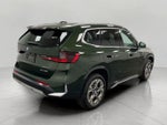2025 BMW X1 xDrive28i Sports Activity Vehicle